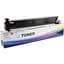 Тонер-картридж CET Konica Minolta TN213M (bizhub C200/C203/C253/C353) (A0D7352) magenta (CET6803) - мініатюра 1