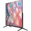 Телевізор Kivi H550NB 32'' LCD HD (32H550NB) [135111] - мініатюра 3