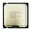 Процесор Intel Core 2 Quad QX6850 LGA775 3.0 GHz, 130W Б/В - мініатюра 1