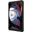 Планшет Blackview Active 5 8/128GB LTE Black Global EU [159280] - мініатюра 4