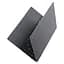 Chuwi Corebook X CWI570K2 i3-1220P QHD 2160xRTX RTX 1440 16GB SSD512 BT клавиатура retroiluminata Win11 - миниатюра 5