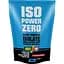 Протеин Power Pro ISO Power Zero клубника со сливками 500 г  - миниатюра 1