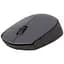 Миша Logitech M170 (910-004642) Black/Grey UA [40239] - мініатюра 3