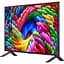 Телевізор LG AI 90 55` NanoCell Ultra HD 4K (55NANO90A6B) UA [137343] - мініатюра 3