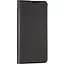 Чохол-книжка BeCover Exclusive New Style для Samsung Galaxy A05 SM-A055 Black (710151) - мініатюра 1