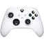 Геймпад Microsoft Xbox Series X, S (Robot White) - мініатюра 1