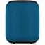 Портативна акустика 2E SoundXPod TWS MP3 Wireless Waterproof Blue (2E-BSSXPWBL) - мініатюра 1