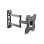 Кронштейн UniBracket BZ27-23 - мініатюра 6