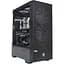 Комп'ютер Power Up #8 для Blender/AMD EPYC 7642 x2/256 GB/SSD 2TB/GeForce RTX 4060Ti 16 Gb - мініатюра 1