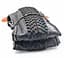 Покришка складна велосипедна Maxxis FREE FLOW M350P 26х1.95 шипована корд 60 TPI (G0001320) - мініатюра 2