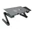Стол-подставка для ноутбука Voltronic Laptop Table T6 480x260 мм - миниатюра 2