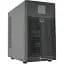 Устройство бесперебойного питания Ritar RTSW-5000 (3500Вт), 48V (RTSW-5000 D48) - миниатюра 1