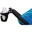 Подстаканник DreamBaby StrollerBuddy, черный (G298) - миниатюра 2