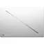 Ноутбук Asus ROG Zephyrus G16 OLED GU605MI-QR133, Intel Core Ultra 7 155H, 240Hz, 4.8GHz, 16WQXGA, 32GB, SSD 1Tb, NVIDIA GeForce RTX 4070 8GB, Free Dos - миниатюра 10