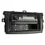 Переходная рамка Toyota Corolla AWM 781-07-062 - миниатюра 7