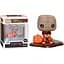 Фігурка Funko Pop Гаманець або життя Сем Trick 'r Treat Sam 10 см Spirit Halloween Exclusive M IM E 1002 - мініатюра 1