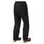 Штани Mountain Equipment Saltoro Pant Long Black L (1053-ME-003882.01004.LonL) - мініатюра 2
