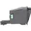 Тонер-картридж BASF Kyocera TK-1120 Black (KT-TK1120) - миниатюра 2