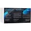 Колонка Bluetooth Speaker Gelius BoomBox GP-BS500 Black - миниатюра 8