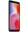 Смартфон Xiaomi Redmi 6 3/32 GB Gray Refurbished  - мініатюра 3