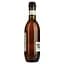 Сидр Ysla Pure Brut, сухий, газований, 6,5%, 0,33 л (913927) - мініатюра 3