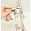 Тонік для обличчя Obagi Suzanobagimd Balancing Toner 200 мл (362032604978) - мініатюра 4