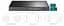 Коммутатор TL-SG1218MPE 16xGE (16xPoE), 2xSFP, 192Вт, WebSmart TP-Link teh0018265 - миниатюра 6