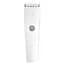 Машинка для стрижки волосся Xiaomi Enchen (BOOST 2 White) - мініатюра 2