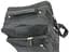 Барсетка мужская Wallaby 25х28х17,5 см acs0018093 - миниатюра 5