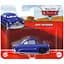 Автомодель Cars Тачки 1:55 в асортименті (JDM11) - мініатюра 6