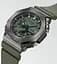 Годинник CASIO GM-2100B-3AER - мініатюра 2
