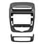 Перехідна рамка KIA Sorento Carav 22-1404 - мініатюра 1