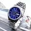 Годинник Casio MTP-1384D-2AVEF - мініатюра 3