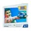 Снаряжение для ролевых игор Hasbro PJ Masks Перчатка Кэтбоя (F2146) - миниатюра 6