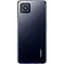 Смартфон Oppo Reno 4 Z 5G 8/128GB Black (Global) - миниатюра 2