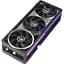 Відеокарта Asus ROG Astral GeForce RTX 5080 16GB (ROG-ASTRAL-RTX5080-16G-GAMING) EU [125190] - мініатюра 3