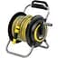 Котушка зі шлангом Karcher HR 3.20 Set (2.645-372.0) - мініатюра 1