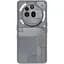 Смартфон Nothing Phone (3a) Pro 12/256GB Gray [131535] - мініатюра 5