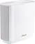 ASUS Маршрутизатор ZenWiFi XT8 1PK V2 white AX6600 3xGE LAN 1x2.5GE WAN 1xUSB3.1 WPA3 OFDMA MESH - мініатюра 2