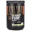 Передтренувальний комплекс Universal Nutrition Animal Fury, 30 порцій - Зелене яблуко - мініатюра 1