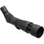 Труба підзорна Leupold & Stevens SX-4 Pro Guide HD 20-60x85 mm кутова - мініатюра 2