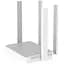 Роутер Keenetic WIFI N300, LTE-модем, 4хEthernet Runner 4G (KN-2211) - мініатюра 3