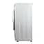 Стиральная машина Midea MFE06W60/W автоматическая - миниатюра 8