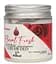 Дезодорант-крем Difeel Floral Fresh 50 мл - мініатюра 2