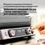 Електрогриль притискний Braun Multigrill 9 Pro CG 9160 - мініатюра 9