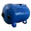 Гідроакумулятор 100л Zilmet Ultra-Pro 10bar горизонтальний (1100010005) - мініатюра 3