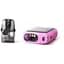 Под-система Lost Vape Epoch 25W Pod 1000mAh 2.5ml Kit Crush Mix (17438) - мініатюра 2