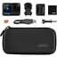 Екшн-камера GoPro HERO 12 Specialty Bundle Black (CHDSB-121-CN) [104189] - мініатюра 2