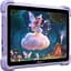 Планшет Blackview Tab Link 1 Kids 4/64GB WiFi Dreamy Purple Global EU (6931548325727) [159297] - мініатюра 3