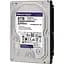 Жесткий диск Western Digital Purple 8TB (WD82PURZ) - миниатюра 2